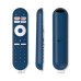Телевизор Kivi 50U760QB