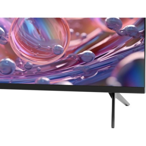 Телевизор Kivi 50U760QB