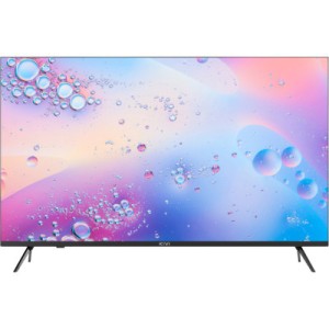 Телевізор Kivi 50U760QB