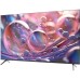 Телевизор Kivi 55U760QB