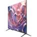 Телевизор Kivi 55U760QB