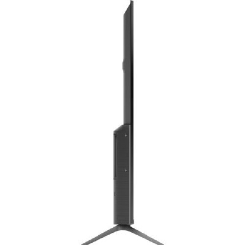 Телевизор Kivi 55U760QB