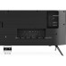 Телевизор Kivi 55U760QB