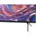 Телевизор Kivi 55U760QB