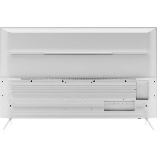 Телевизор Kivi 55U760QW