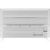Телевизор Kivi 55U760QW