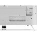 Телевизор Kivi 55U760QW
