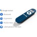 Телевизор Kivi 55U760QW