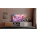 Телевизор Kivi 55U760QW