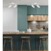 Спот Candellux Colly (92-01610)