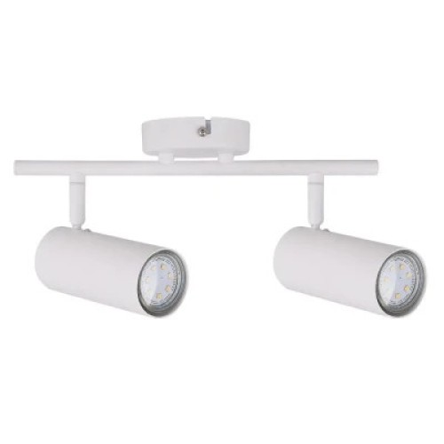 Спот Candellux Colly (92-01610)