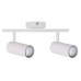 Спот Candellux Colly (92-01610)