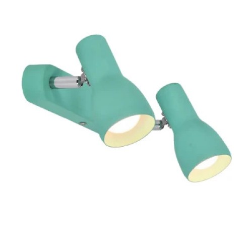 Спот Candellux PICARDO (92-50595)