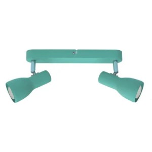 Спот Candellux PICARDO (92-50595)