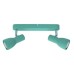 Спот Candellux PICARDO (92-50595)