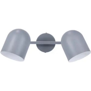 Спот Candellux AZURO (92-63212)