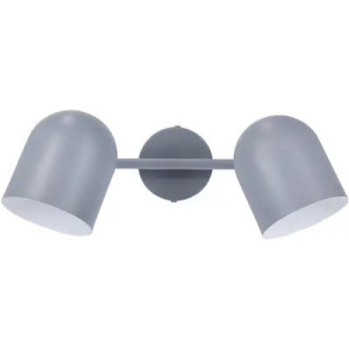 Спот Candellux AZURO (92-63212)