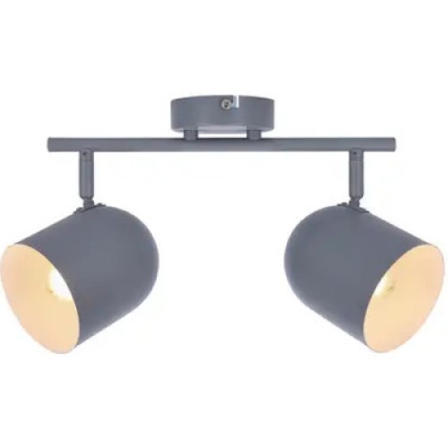 Спот Candellux AZURO (92-63212)