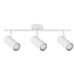 Спот Candellux Colly (93-01689)