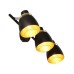Спот Candellux Aleksandria (93-13767)