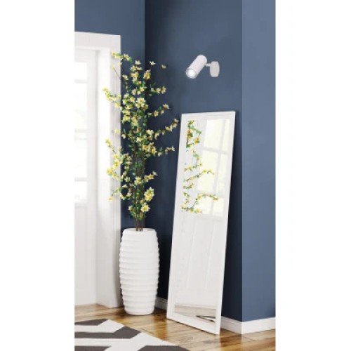 Бра Candellux Colly (91-01603)