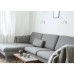 Бра Candellux Colly (91-01603)