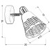 Бра Candellux DISCOVERY (91-62154)