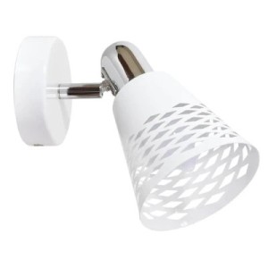 Бра Candellux DISCOVERY (91-62154)