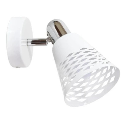 Бра Candellux DISCOVERY (91-62154)