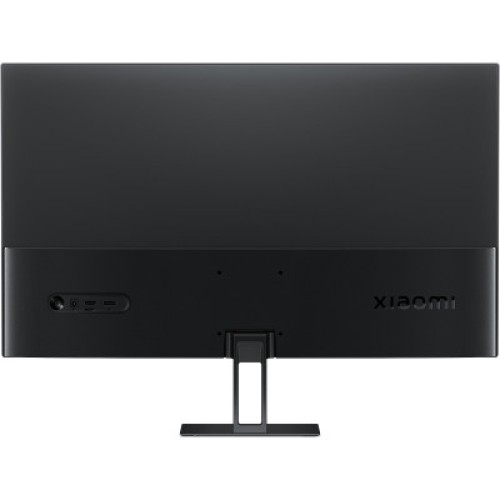 Монитор Xiaomi Monitor A27i (ELA5345EU)