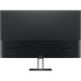 Монитор Xiaomi Monitor A27i (ELA5345EU)