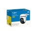 Камера видеонаблюдения TP-Link TAPO-C510W