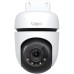 Камера видеонаблюдения TP-Link TAPO-C510W