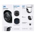 Камера видеонаблюдения TP-Link TAPO-C510W