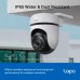Камера видеонаблюдения TP-Link TAPO-C510W