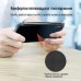 Чехол для мобильного телефона BeCover Anti-Shock Xiaomi Redmi Note 13 5G Clear (710509)