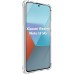 Чехол для мобильного телефона BeCover Anti-Shock Xiaomi Redmi Note 13 5G Clear (710509)