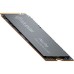 Накопитель SSD M.2 2280 1TB SOLIDIGM (SSDPFKKW010X7X1)