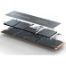Накопитель SSD M.2 2280 1TB SOLIDIGM (SSDPFKKW010X7X1)
