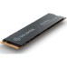 Накопитель SSD M.2 2280 1TB SOLIDIGM (SSDPFKKW010X7X1)