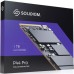 Накопитель SSD M.2 2280 1TB SOLIDIGM (SSDPFKKW010X7X1)