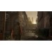 Игра Sony The Last Of Us Part II Remastered , BD диск [PS5) (1000038793)