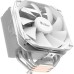 Кулер для процессора PcCooler PALADIN EX400S (PALADIN 400 WH)