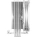 Кулер для процессора PcCooler PALADIN EX400S (PALADIN 400 WH)