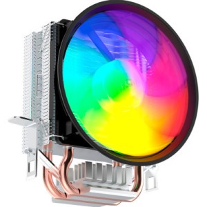 Кулер для процессора PcCooler S83 Pro