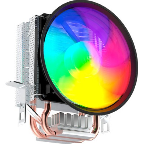 Кулер для процессора PcCooler S83 Pro