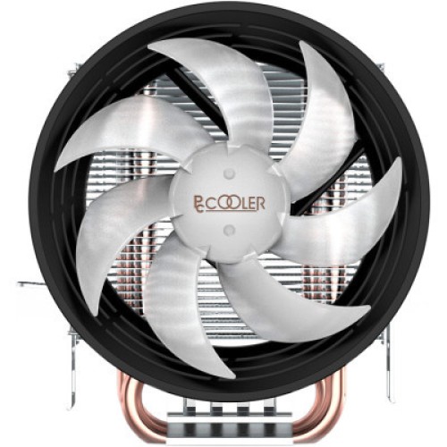 Кулер для процессора PcCooler S83 Pro