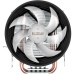 Кулер для процессора PcCooler S83 Pro
