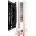 Кулер для процессора PcCooler S83 Pro