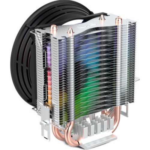 Кулер для процессора PcCooler S83 Pro